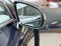 Mercedes-Benz E 53 AMG Mercedes-AMG Hybrid 4MATIC+ Verde - thumbnail 27