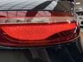 Mercedes-Benz E 53 AMG Mercedes-AMG Hybrid 4MATIC+ Verde - thumbnail 15