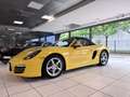 Porsche Boxster (981) 2.7 265CH PDK Gelb - thumbnail 11