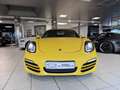 Porsche Boxster (981) 2.7 265CH PDK Jaune - thumbnail 6