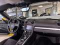 Porsche Boxster (981) 2.7 265CH PDK Gelb - thumbnail 3