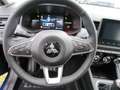 Mitsubishi Colt PLUS 1.0 T-Benziner 6-Gang Blau - thumbnail 11