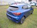 Mitsubishi Colt PLUS 1.0 T-Benziner 6-Gang Blau - thumbnail 4