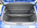 Mitsubishi Colt PLUS 1.0 T-Benziner 6-Gang Blau - thumbnail 6