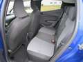 Mitsubishi Colt PLUS 1.0 T-Benziner 6-Gang Blau - thumbnail 7