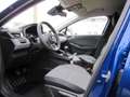 Mitsubishi Colt PLUS 1.0 T-Benziner 6-Gang Blau - thumbnail 8