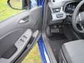 Mitsubishi Colt PLUS 1.0 T-Benziner 6-Gang Blau - thumbnail 10