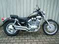 Yamaha XV 535 S Virago Negro - thumbnail 1