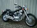 Yamaha XV 535 S Virago Negro - thumbnail 3