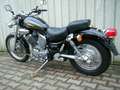 Yamaha XV 535 S Virago Negro - thumbnail 4