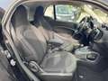 smart forTwo Fortwo 0.9 turbo 90cv PRIME BRABUS Gris - thumbnail 8