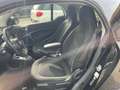 smart forTwo Fortwo 0.9 turbo 90cv PRIME BRABUS Gris - thumbnail 10