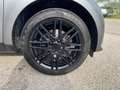 smart forTwo Fortwo 0.9 turbo 90cv PRIME BRABUS Gris - thumbnail 7
