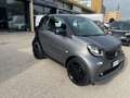 smart forTwo Fortwo 0.9 turbo 90cv PRIME BRABUS Gris - thumbnail 1