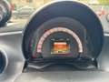 smart forTwo Fortwo 0.9 turbo 90cv PRIME BRABUS Gris - thumbnail 13
