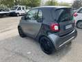 smart forTwo Fortwo 0.9 turbo 90cv PRIME BRABUS Gris - thumbnail 6