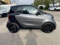 smart forTwo Fortwo 0.9 turbo 90cv PRIME BRABUS Gris - thumbnail 5