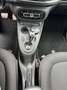 smart forTwo Fortwo 0.9 turbo 90cv PRIME BRABUS Gris - thumbnail 11