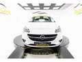 Opel Corsa 1.3CDTI Business75 Blanco - thumbnail 2