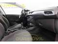 Opel Corsa 1.3CDTI Business75 Blanco - thumbnail 10