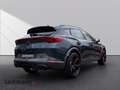 CUPRA Formentor VZ 4Drive 2.0 *Navi*LED*Kamera*Memory* Grau - thumbnail 4
