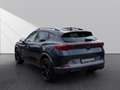 CUPRA Formentor VZ 4Drive 2.0 *Navi*LED*Kamera*Memory* Grau - thumbnail 5