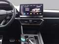 CUPRA Formentor VZ 4Drive 2.0 *Navi*LED*Kamera*Memory* Grau - thumbnail 12