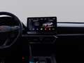 CUPRA Formentor VZ 4Drive 2.0 *Navi*LED*Kamera*Memory* Grau - thumbnail 10