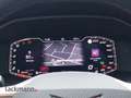 CUPRA Formentor VZ 4Drive 2.0 *Navi*LED*Kamera*Memory* Grau - thumbnail 14