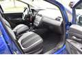 Fiat Grande Punto 1,4 Sport Klima ALU 1. Hand Blu/Azzurro - thumbnail 9