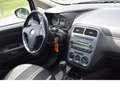Fiat Grande Punto 1,4 Sport Klima ALU 1. Hand Blau - thumbnail 17
