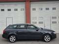 SEAT Exeo Exeo ST Sport 1,8 Schwarz - thumbnail 3