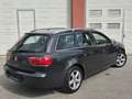 SEAT Exeo Exeo ST Sport 1,8 Schwarz - thumbnail 5