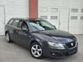 SEAT Exeo Exeo ST Sport 1,8 Schwarz - thumbnail 2