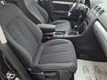 SEAT Exeo Exeo ST Sport 1,8 Schwarz - thumbnail 11