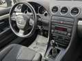 SEAT Exeo Exeo ST Sport 1,8 Schwarz - thumbnail 9