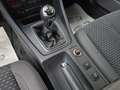 SEAT Exeo Exeo ST Sport 1,8 Schwarz - thumbnail 13