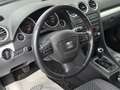 SEAT Exeo Exeo ST Sport 1,8 Schwarz - thumbnail 8