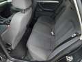 SEAT Exeo Exeo ST Sport 1,8 Schwarz - thumbnail 12