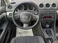 SEAT Exeo Exeo ST Sport 1,8 Schwarz - thumbnail 7