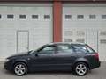 SEAT Exeo Exeo ST Sport 1,8 Schwarz - thumbnail 6