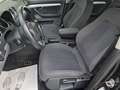 SEAT Exeo Exeo ST Sport 1,8 Schwarz - thumbnail 10