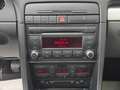 SEAT Exeo Exeo ST Sport 1,8 Schwarz - thumbnail 14