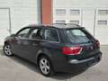 SEAT Exeo Exeo ST Sport 1,8 Schwarz - thumbnail 4