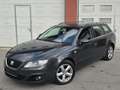 SEAT Exeo Exeo ST Sport 1,8 Schwarz - thumbnail 1