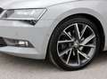 Skoda Superb 1,4 TSI ACT Sportline DSG*NAVI*LEDER*XENON*PDC* Grau - thumbnail 4