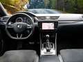 Skoda Superb 1,4 TSI ACT Sportline DSG*NAVI*LEDER*XENON*PDC* Grau - thumbnail 7
