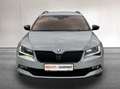 Skoda Superb 1,4 TSI ACT Sportline DSG*NAVI*LEDER*XENON*PDC* Grau - thumbnail 30