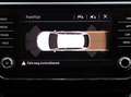 Skoda Superb 1,4 TSI ACT Sportline DSG*NAVI*LEDER*XENON*PDC* Grau - thumbnail 19