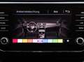 Skoda Superb 1,4 TSI ACT Sportline DSG*NAVI*LEDER*XENON*PDC* Grau - thumbnail 15